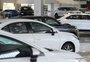Novo pacote dará bônus de R$ 2 mil a R$ 8 mil para carros e descontos de R$ 33,6 mil a R$ 99,4 mil para caminhões e ônibus