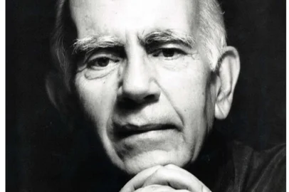 O Instituto Moreira Salles, em São Paulo, lançou a versão digital dos Cadernos de Literatura Brasileira (CLB) sobre a vida e obra do escritor gaúcho Erico Verissimo.<!-- NICAID(16205190) -->