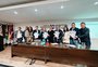 Vice Alckmin e a prioridade a novos leitos do Hospital Geral 