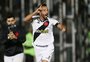 Com Nenê, Juventude busca repetir fórmula que deu certo na Série B de 2020
