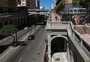 Empresa privada fará gestão de lojas do Viaduto Otávio Rocha, que entra na fase final da revitalização