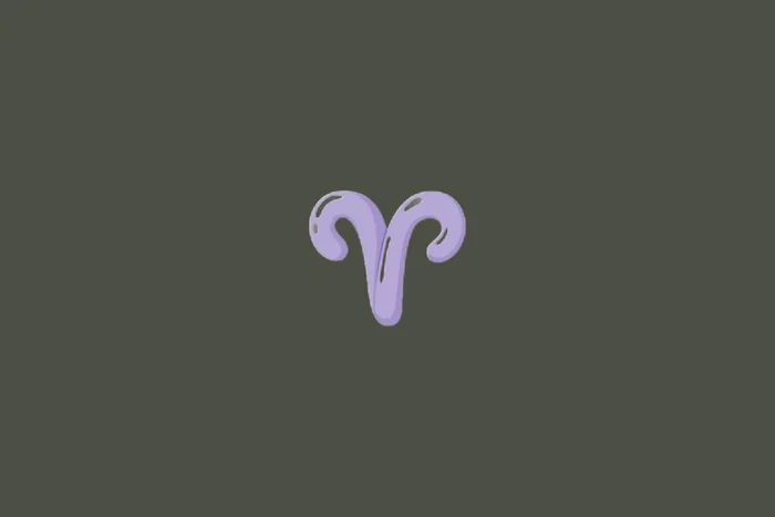 graphixmania / Shutterstock | Portal EdiCase graphixmania / Shutterstock | Portal EdiCase