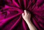 Qual posição sexual pode ser mais prazerosa para as mulheres?