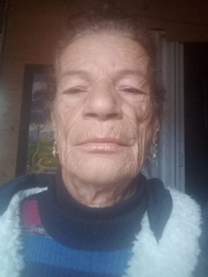 Reprodução / Arquivo Pessoal Reprodução / Arquivo Pessoal
