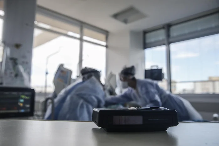 André Ávila / Agencia RBS