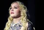 Fãs elegem 10 artistas e bandas que não deveriam estar no Hall da Fama do Rock