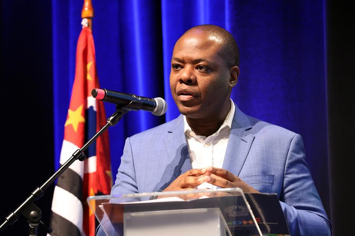 Rovena Rosa / Agência Brasil