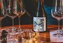 Vinícola oferece degustação sensorial para desvendar os aromas e sabores dos vinhos