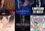 Por que e-books eróticos fazem tanto sucesso entre as mulheres? 