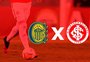 Rosario Central x Inter: onde assistir, horário e escalações pela Sul-Americana