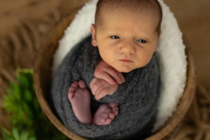 Vitoria Miri / Arquivo pessoal