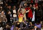 Jayson Tatum conquista seu primeiro prêmio MVP do All-Star Game da NBA