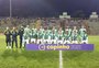 Juventude cede empate no final e adia confirmação de vaga na segunda fase da Copinha