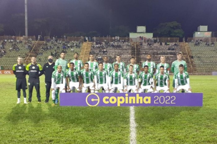 Lukas Porto / Divulgação