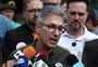 Romeu Zema é de esquerda ou de direita? O que dizem os cientistas políticos