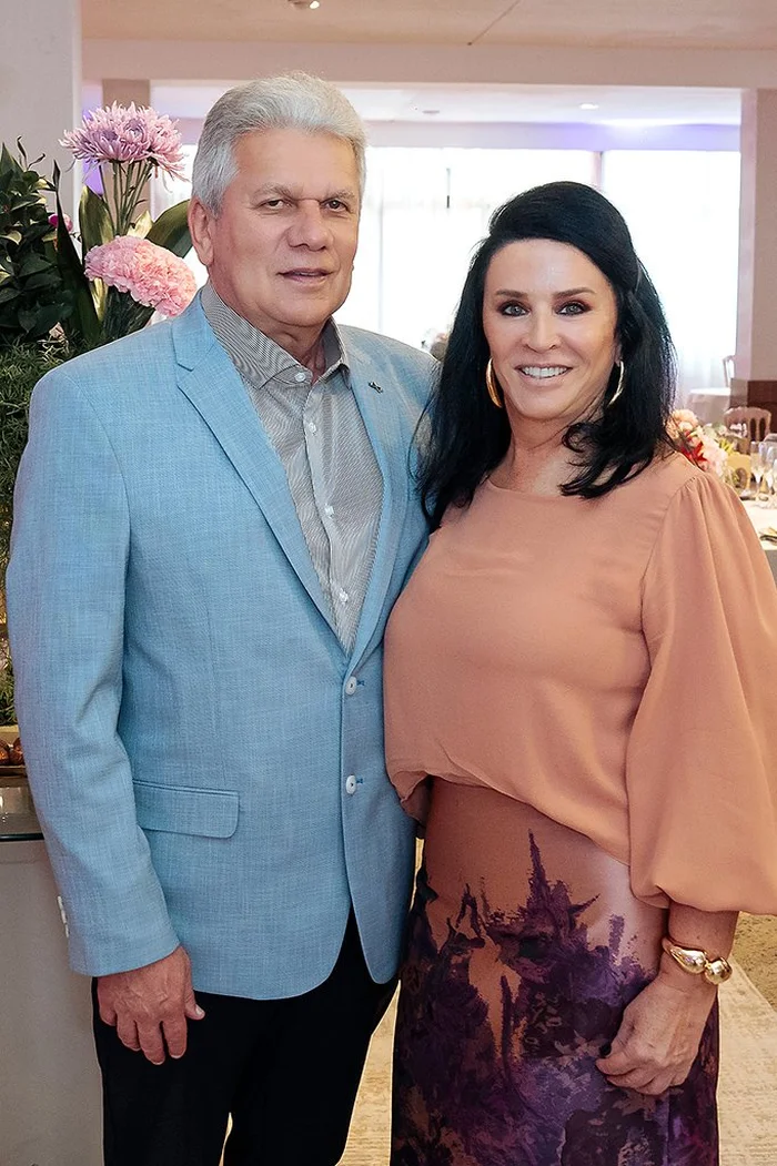 Leandro Araújo / Divulgação