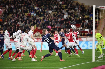 Pavel Sulc, futebol, Lyon