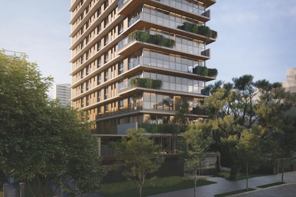 Imagem de capa da noticia