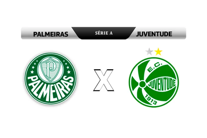 Arte Pioneiro / Agência RBS