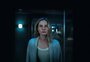 "Tive que pesquisar no Google, escondida": Rebecca Ferguson fala sobre a 3ª temporada de "Silo"