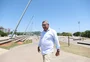 Rosane de Oliveira: Melo diz que gostaria de tomar posse às 7h, mas ato deve ocorrer à tarde