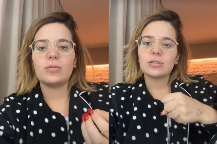@viihtube Instagram / Reprodução