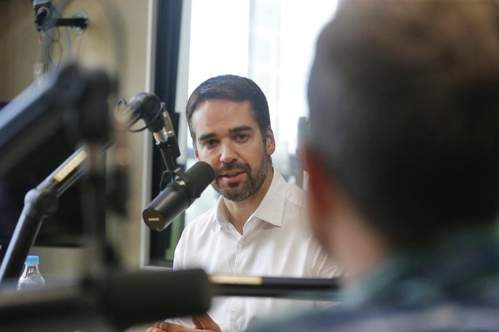 Lauro Alves / Agencia RBS