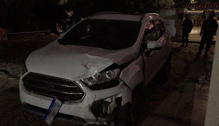 Ronaldo Bernardi / Agência RBS