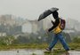 Inverno será marcado por dias nublados e chuva acima da média em Passo Fundo  