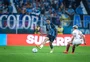Com lateral titular e capitão, Grêmio está escalado para o Gre-Nal 454 pela Copa do Brasil