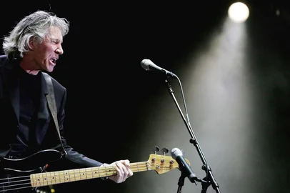 As vendas de ingressos para show de Rogers Waters devem começar em setembroas-vendas-de-i