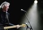 Roger Waters xinga Mark Zuckerberg após proposta milionária por música