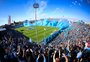 Belgrano tenta resolver pendência para mandar jogo contra o Inter em estádio estilo "alçapão"
