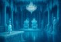 Gramado vai receber icebar temático inspirado em "A Bela e a Fera"