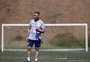 As cláusulas que travam o acerto entre Grêmio e Pedro Caixinha 