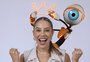 Renata já ganhou o "BBB 25"? Assista