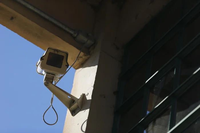 Félix Zucco / Agencia RBS