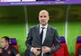 Guardiola chega a 37 títulos na carreira como técnico; confira a lista
