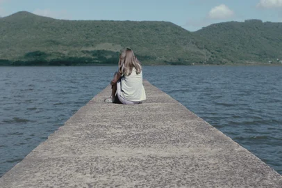 A Primeira Morrte de Joana (2021), filme de Cristiane Oliveira<!-- NICAID(15418234) -->