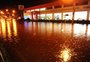 Prefeitura de Caxias decreta situação de emergência devido à chuva