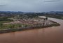 Com saldo final de campanha do Pix, áreas devastadas por enchentes vão virar parques ecológicos no Vale do Taquari