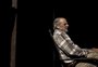 FOTOS: ensaios e momentos de Sergio Faraco, o patrono da Feira do Livro de Porto Alegre 2024