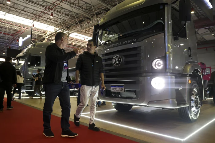 Camila Hermes / Agencia RBS Camila Hermes / Agencia RBS