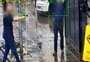 Sistema com IA ajuda a identificar ocorrências como assaltos e vandalismo em Porto Alegre; entenda como funciona