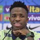 VINÍCIUS JR