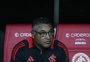 As três trocas possíveis de Roger para o Inter para o Gre-Nal