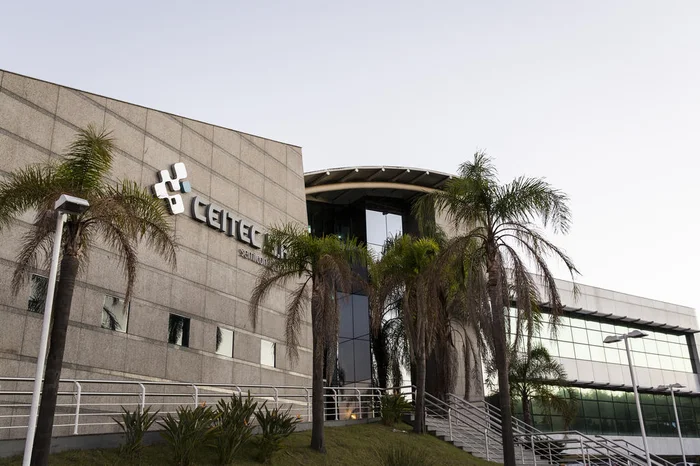 Mateus Bruxel / Agencia RBS