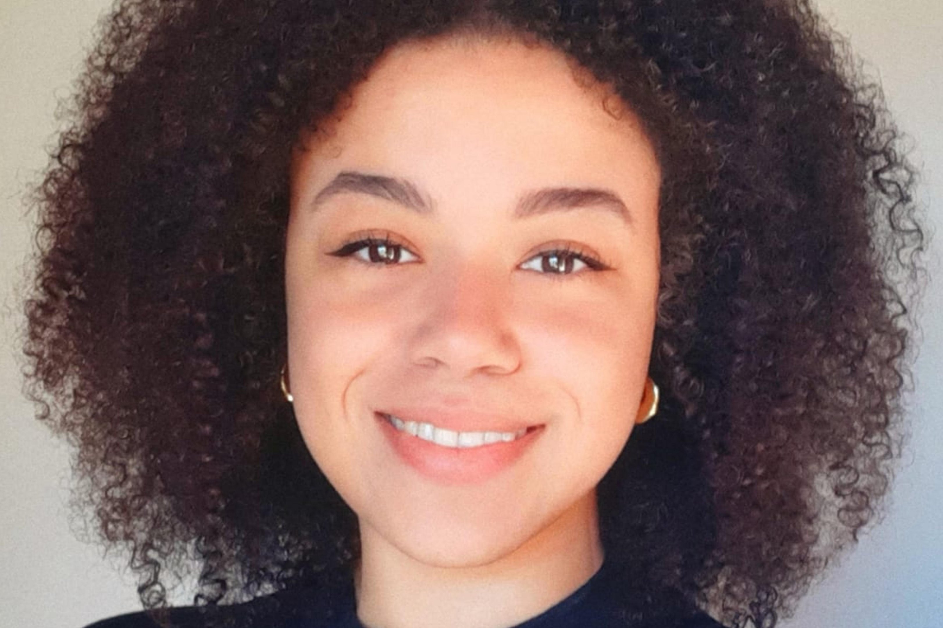 Estudante ga&uacute;cha conquista bolsa de doutorado de R$ 2 milh&otilde;es nos EUA: "&Eacute; uma vit&oacute;ria tamb&eacute;m para meus pais e irm&atilde;os"