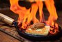 Da entrada à sobremesa: festival gastronômico oferece menus a preços íveis em 19 restaurantes de Porto Alegre