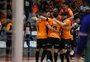 ACBF volta a vencer a Uruguaianense e conquista o Gauchão de Futsal 